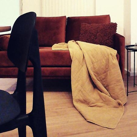 Apartamenty Bialystok - Apartment Royal VI Екстер'єр фото