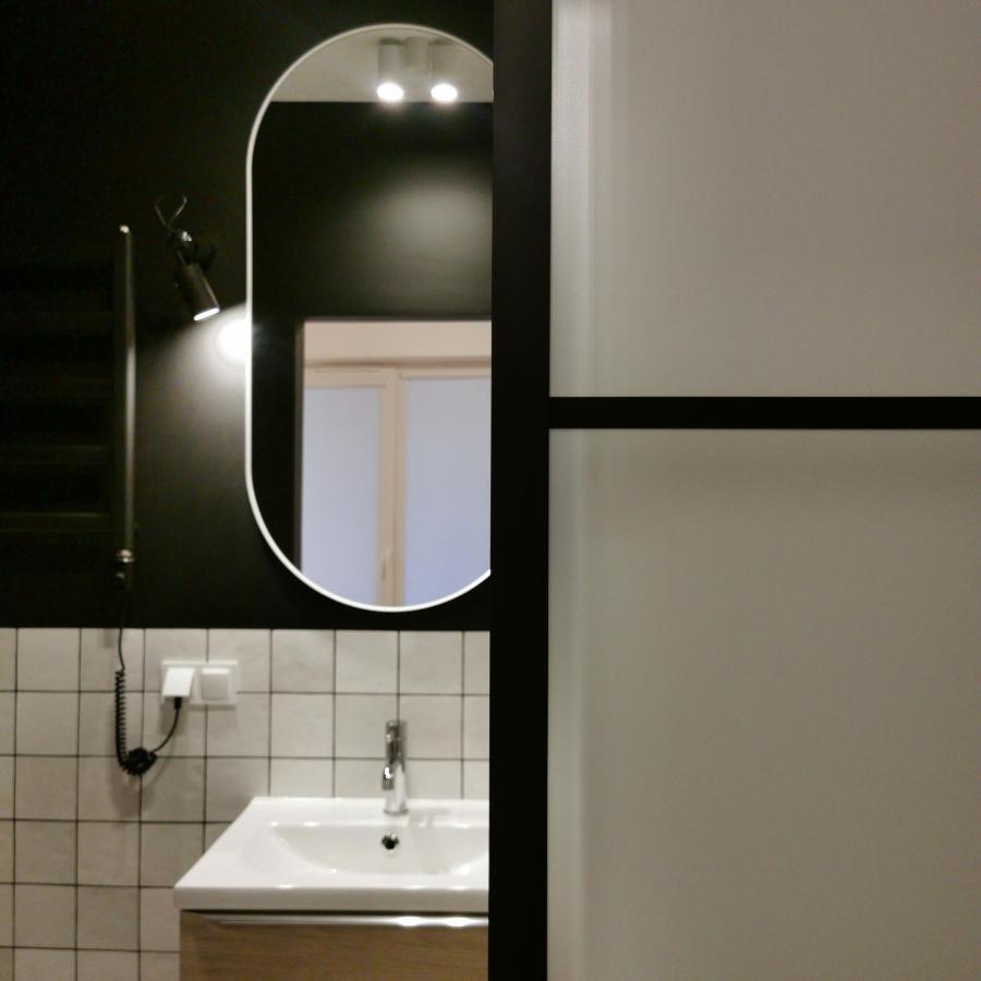 Apartamenty Bialystok - Apartment Royal VI Екстер'єр фото