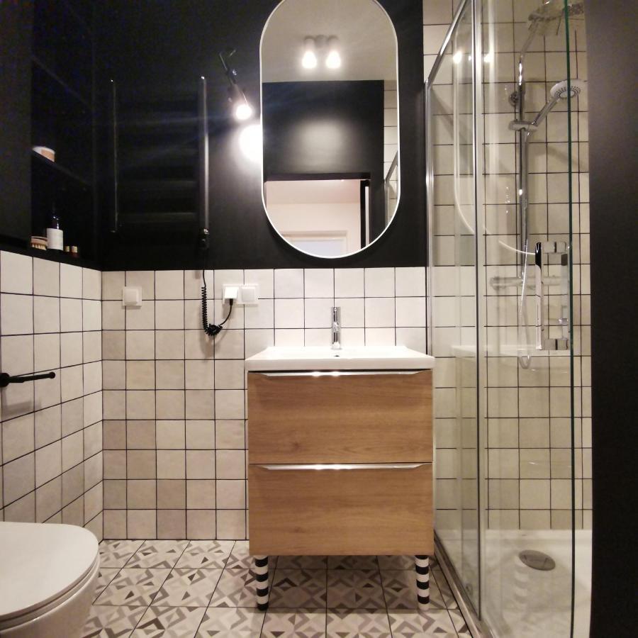 Apartamenty Bialystok - Apartment Royal VI Екстер'єр фото